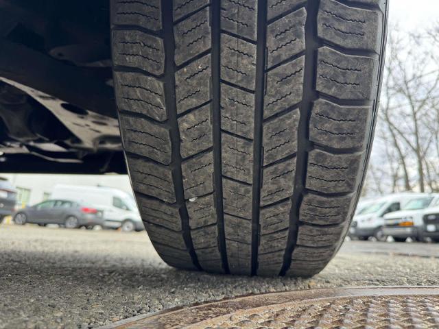2015 Nissan Armada Platinum