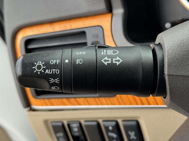 2015 Nissan Armada Platinum
