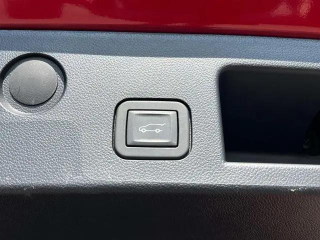 2026 Chevrolet Equinox FWD ACTIV
