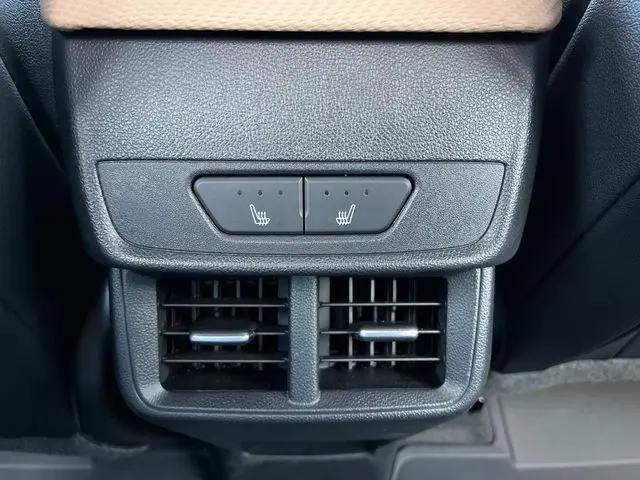 2026 Chevrolet Equinox FWD ACTIV
