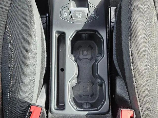 2023 Jeep Renegade Upland 4x4