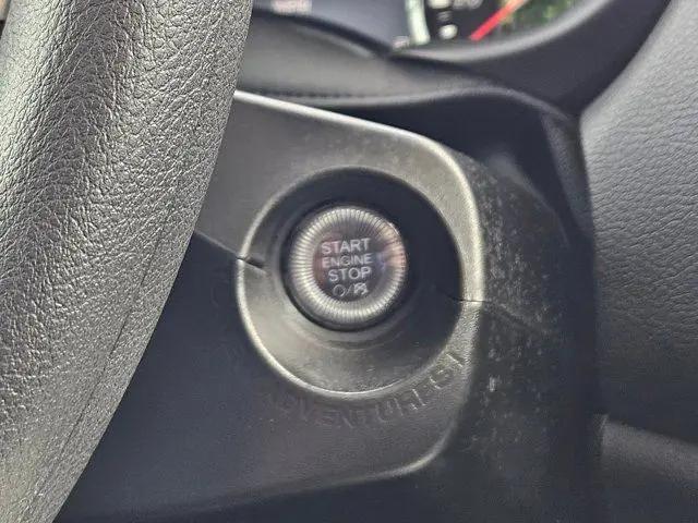 2023 Jeep Renegade Upland 4x4