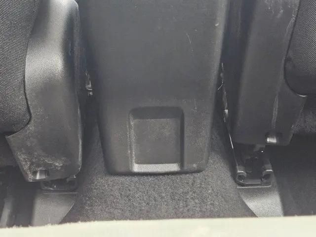2023 Jeep Renegade Upland 4x4