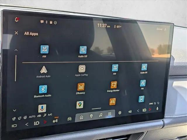 2026 Mazda CX-5 2.5 S Premium Plus