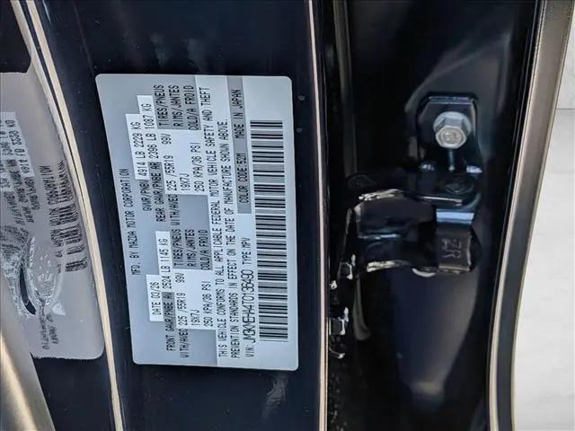 2026 Mazda CX-5 2.5 S Premium Plus