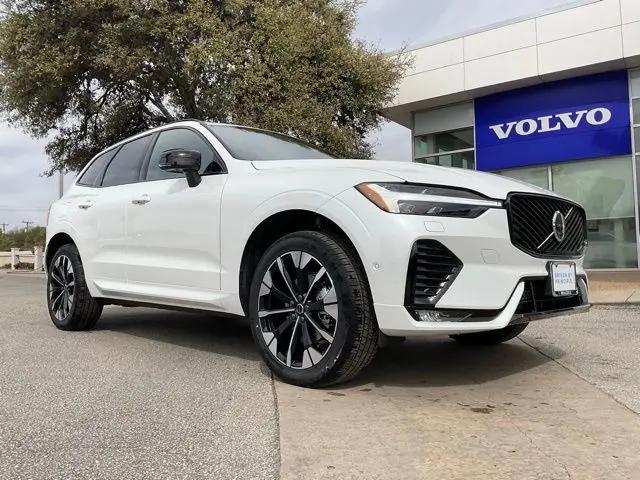 2026 Volvo XC60 B5 Plus for sale in San Antonio, TX