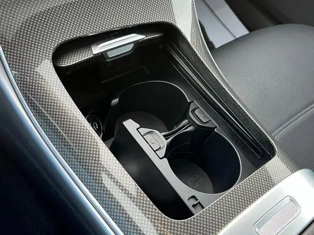 2022 Mercedes-Benz C-CLASS C 300 4MATIC Sedan