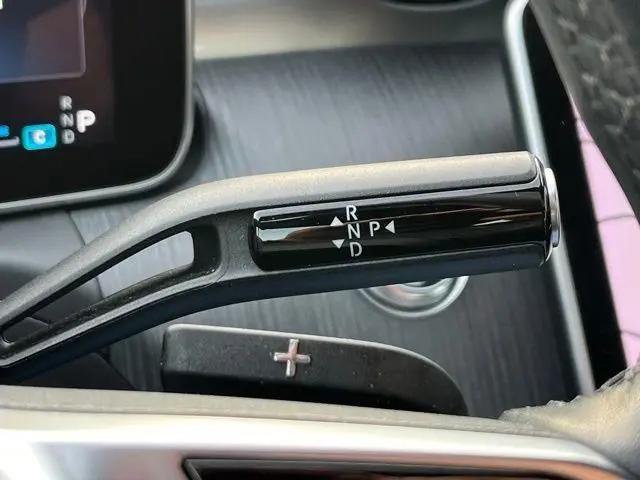 2022 Mercedes-Benz C-CLASS C 300 4MATIC Sedan