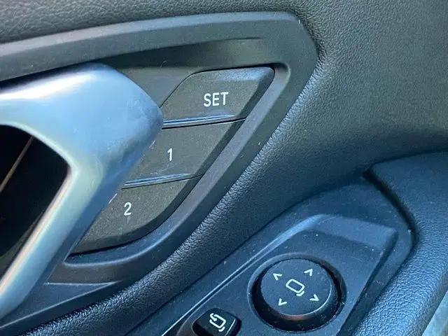 2020 BMW M340i M340i xDrive Sedan