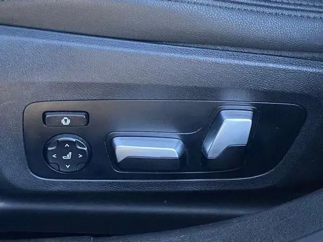 2020 BMW M340i M340i xDrive Sedan