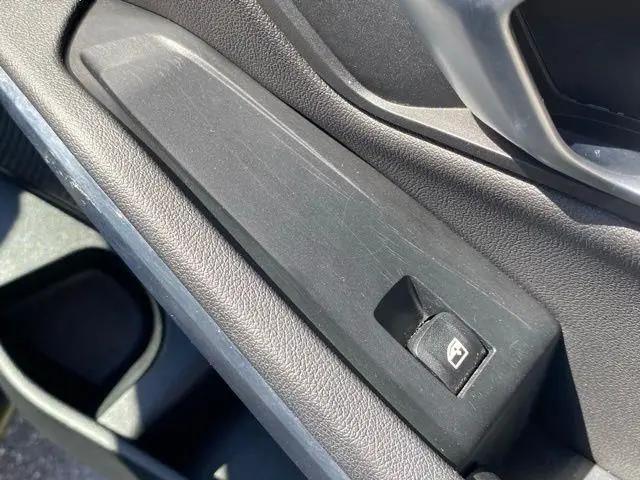 2020 BMW M340i M340i xDrive Sedan