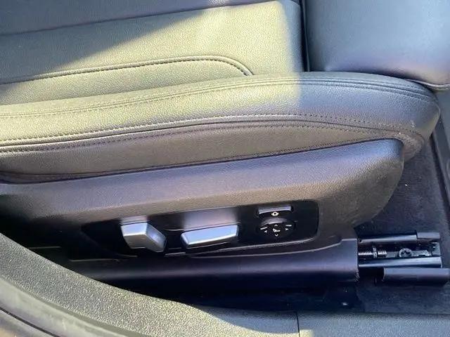 2020 BMW M340i M340i xDrive Sedan
