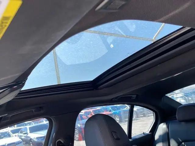 2020 BMW M340i M340i xDrive Sedan