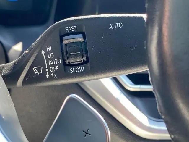 2020 BMW M340i M340i xDrive Sedan
