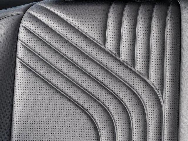2026 Hyundai Palisade SEL Premium 8P