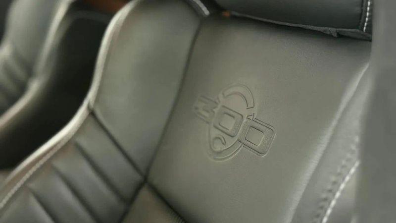 2023 Chrysler 300 300C