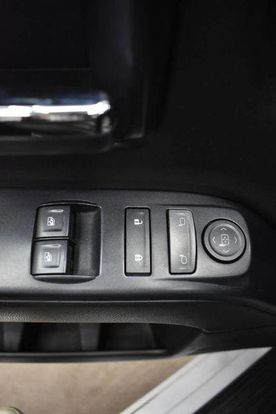 2014 GMC Sierra 1500 Base