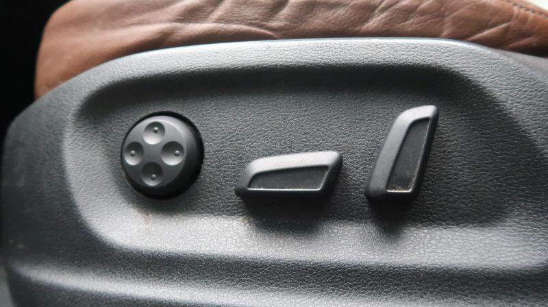2010 Audi Q5 3.2 Premium