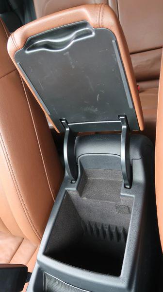 2010 Audi Q5 3.2 Premium
