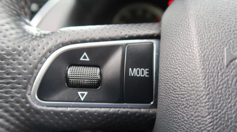2010 Audi Q5 3.2 Premium
