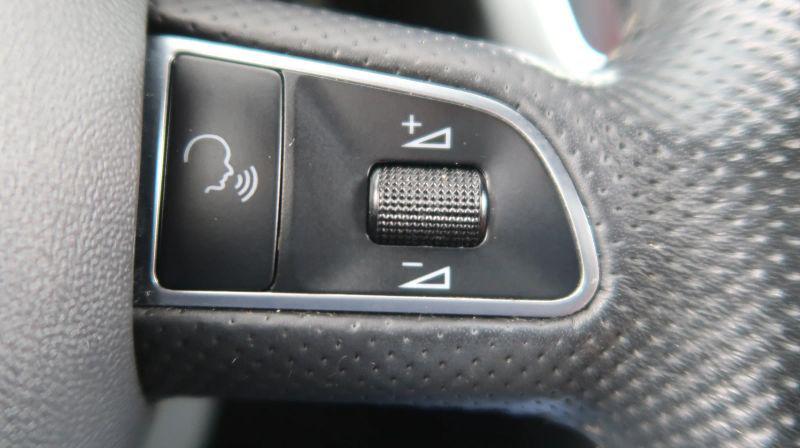 2010 Audi Q5 3.2 Premium