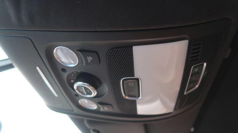2010 Audi Q5 3.2 Premium