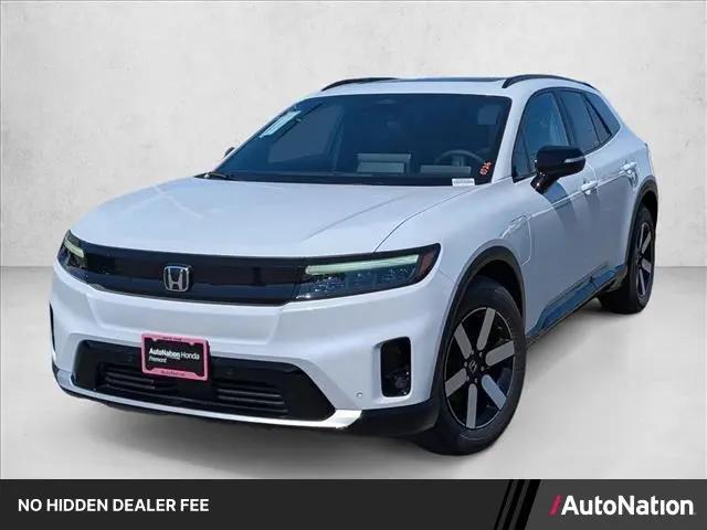 2026 Honda Prologue Elite for sale in Fremont, CA