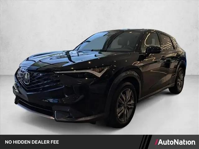 2026 Acura ADX Base for sale in Torrance, CA