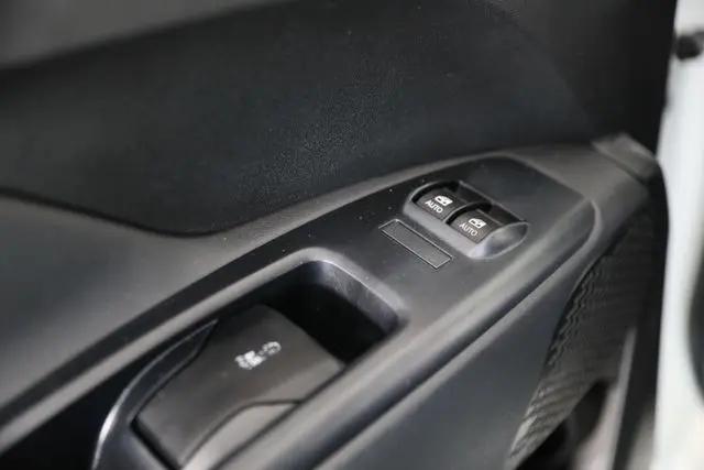 2017 Ram ProMaster City Cargo Van Tradesman Cargo Van