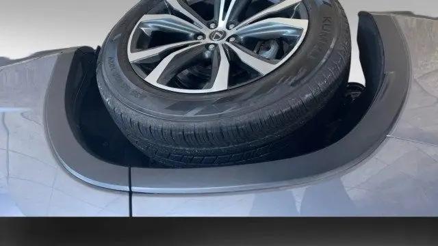 2019 Lexus RX 350 RX 350