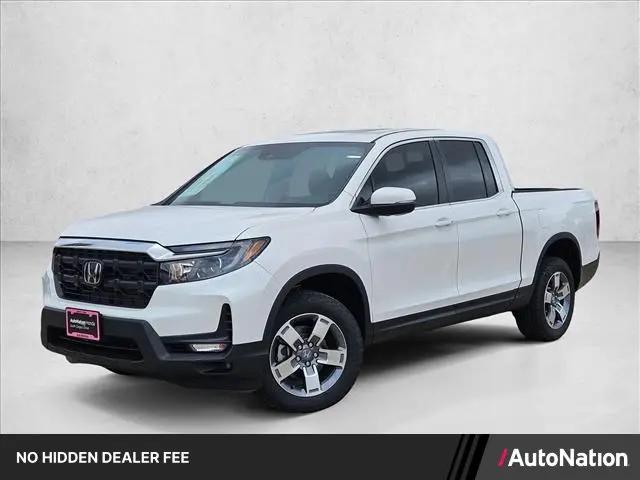 2026 Honda Ridgeline RTL for sale in Corpus Christi, TX