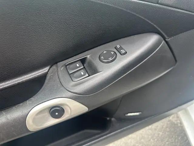 2010 Chevrolet Corvette 3LT