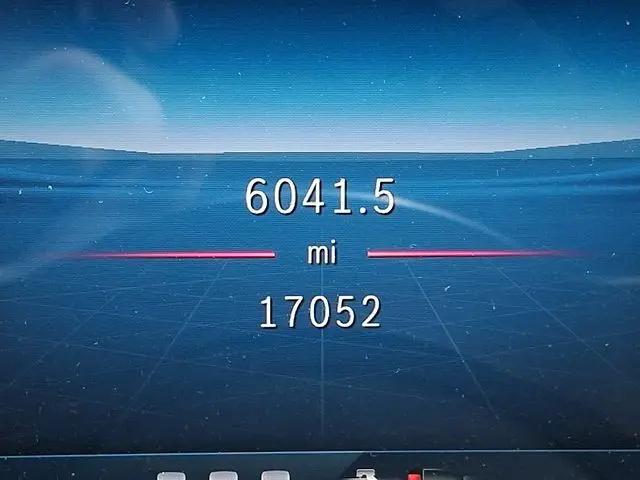 2025 Mercedes-Benz C-CLASS C 300 C 300