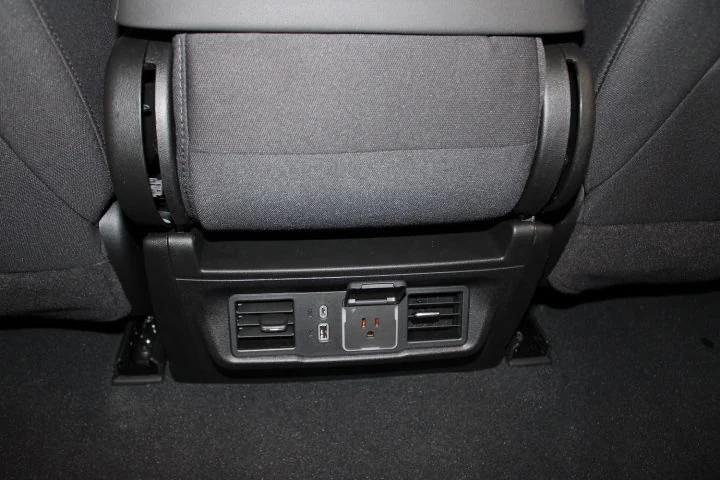 2026 GMC Sierra 1500 Crew Cab, Short Bed, SLE, 4WD