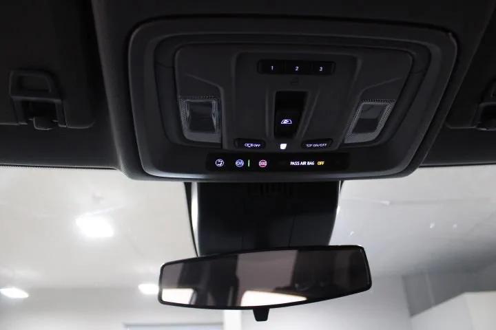 2026 GMC Sierra 1500 Crew Cab, Short Bed, SLE, 4WD