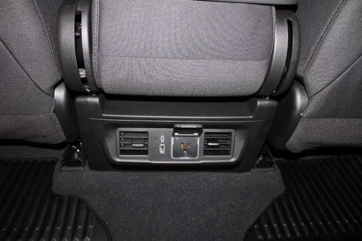 2026 GMC Sierra 1500 Crew Cab, Short Bed, SLE, 4WD