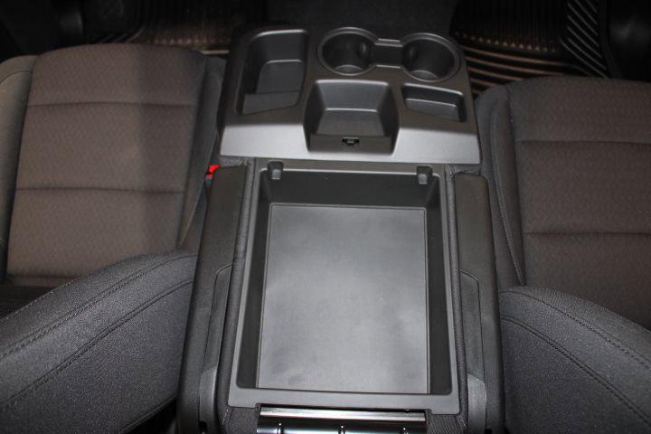 2026 GMC Sierra 1500 Crew Cab, Short Bed, SLE, 4WD