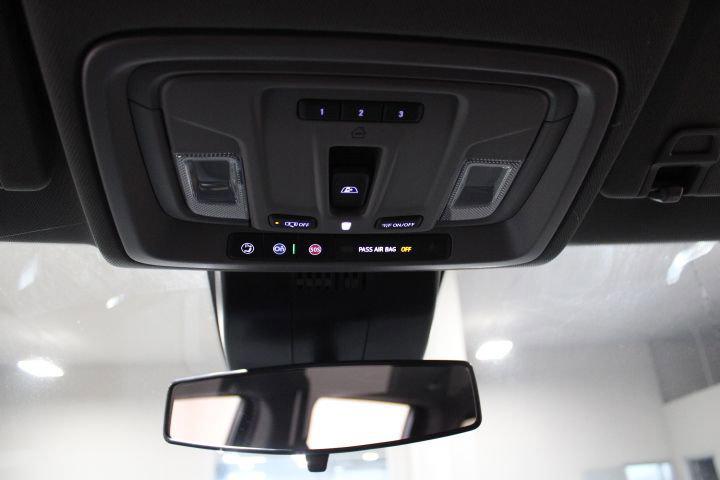 2026 GMC Sierra 1500 Crew Cab, Short Bed, SLE, 4WD