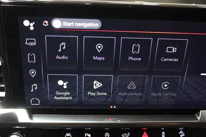 2026 GMC Sierra 1500 Crew Cab, Short Bed, SLE, 4WD