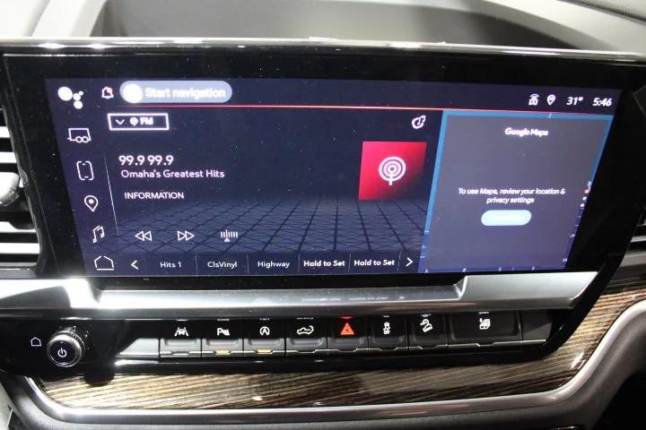 2026 GMC Sierra 1500 Crew Cab, Short Bed, SLE, 4WD