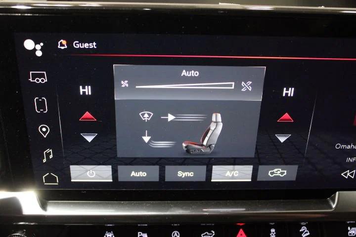 2026 GMC Sierra 1500 Crew Cab, Short Bed, SLE, 4WD