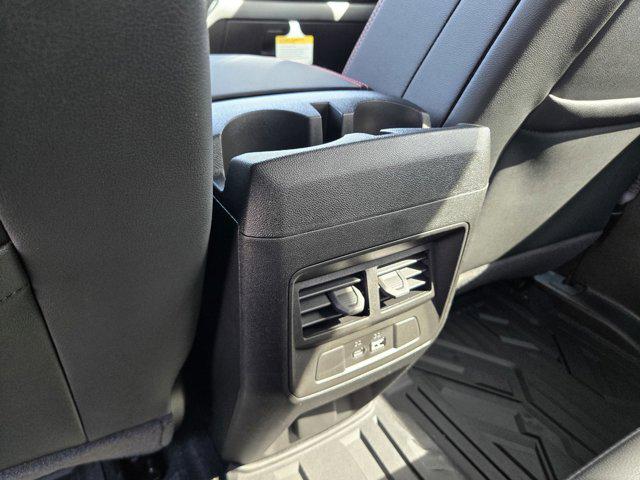 2026 Chevrolet Colorado Z71, 4WD
