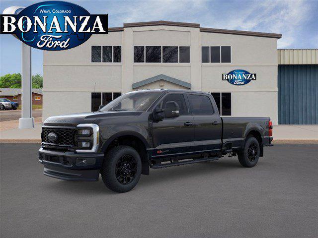 2026 Ford F-350 XLT for sale in Wray, CO