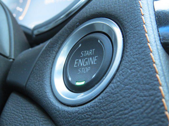 2024 Cadillac CT5-V V-Series