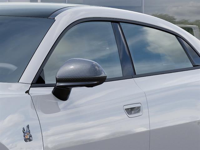 New 2026 Dodge Charger Scat Pack Plus 4-Door AWD For Sale in East Hanover, NJ