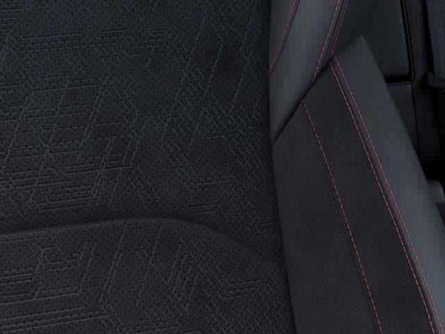 New 2026 Dodge Charger Scat Pack Plus 4-Door AWD For Sale in East Hanover, NJ