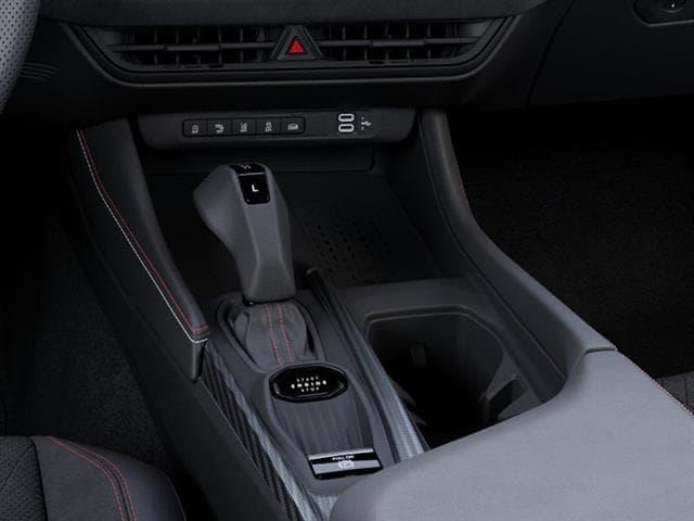 New 2026 Dodge Charger Scat Pack Plus 4-Door AWD For Sale in East Hanover, NJ