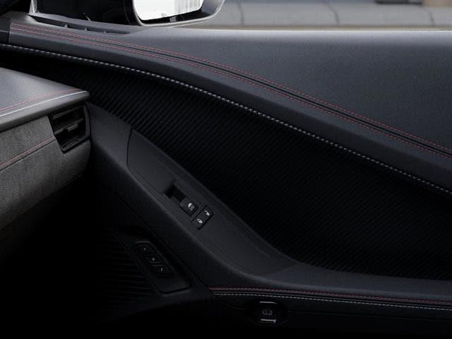 New 2026 Dodge Charger Scat Pack Plus 4-Door AWD For Sale in East Hanover, NJ