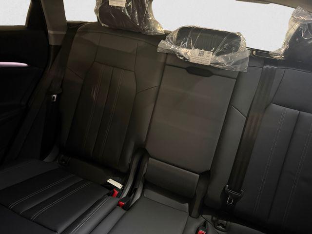 2026 Audi Q5 Premium Plus