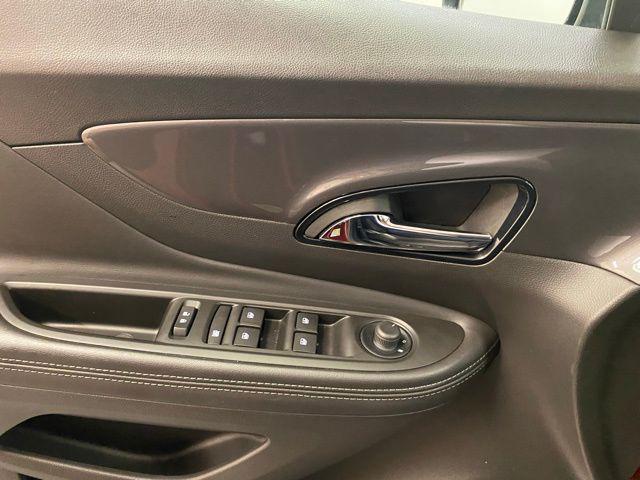 2022 Buick Encore AWD Preferred